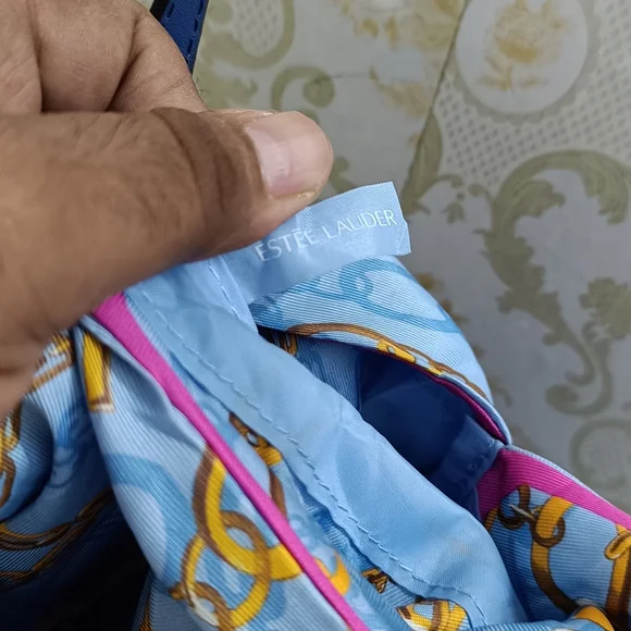 Estee lauder - Picture 6 of 7